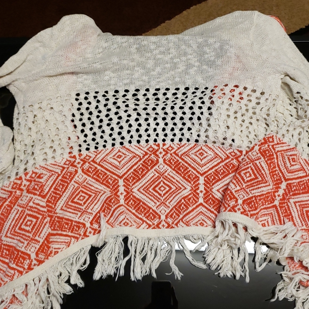 Cardigan - Picture 3 of 3